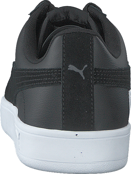 Court Legend Lo Puma Black-castlerock-puma Whi - Bild 5