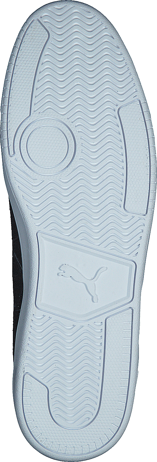 Court Legend Lo Puma Black-castlerock-puma Whi - Bild 7