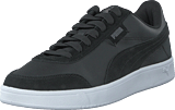Court Legend Lo Puma Black-castlerock-puma Whi - Bild 9
