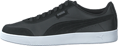 Court Legend Lo Puma Black-castlerock-puma Whi - Bild 10
