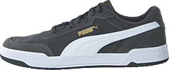 Puma - Caracal Sd Castlerock-castlerock-puma Tea