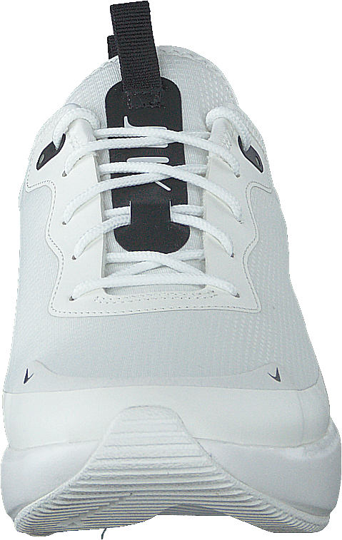 W Air Max Dia Summit White/black