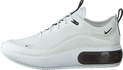 Se treff på Nike Men's Air Max 270 Blackanthracite white Se treff på Nike Men's Air Max 270 Blackanthracite white