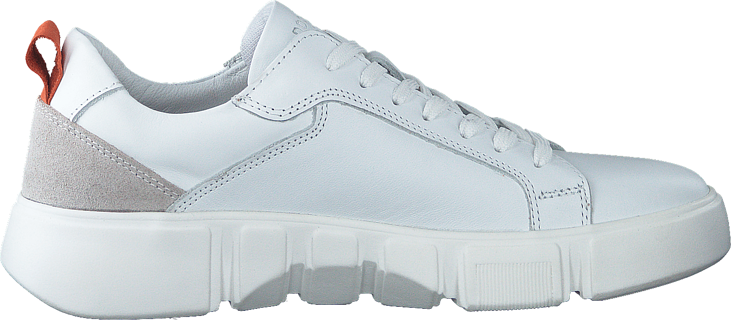 46rb002 White - Bild 2