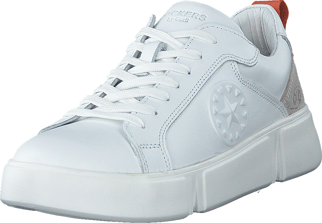 46rb002 White - Bild 3
