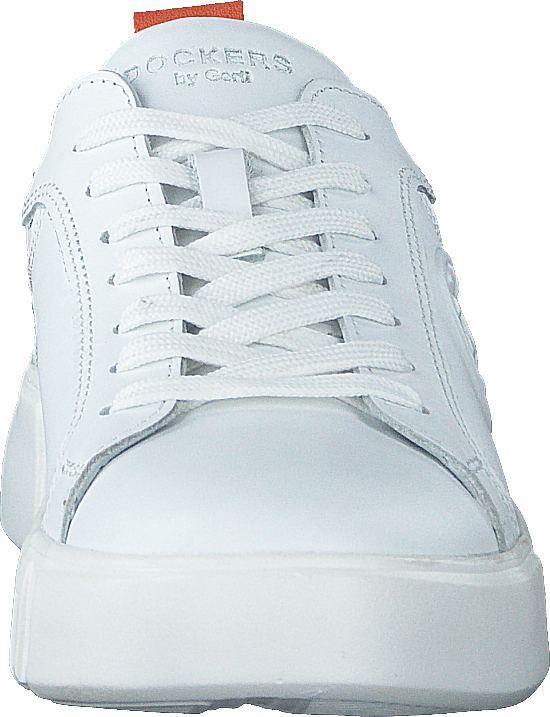 46rb002 White - Bild 4