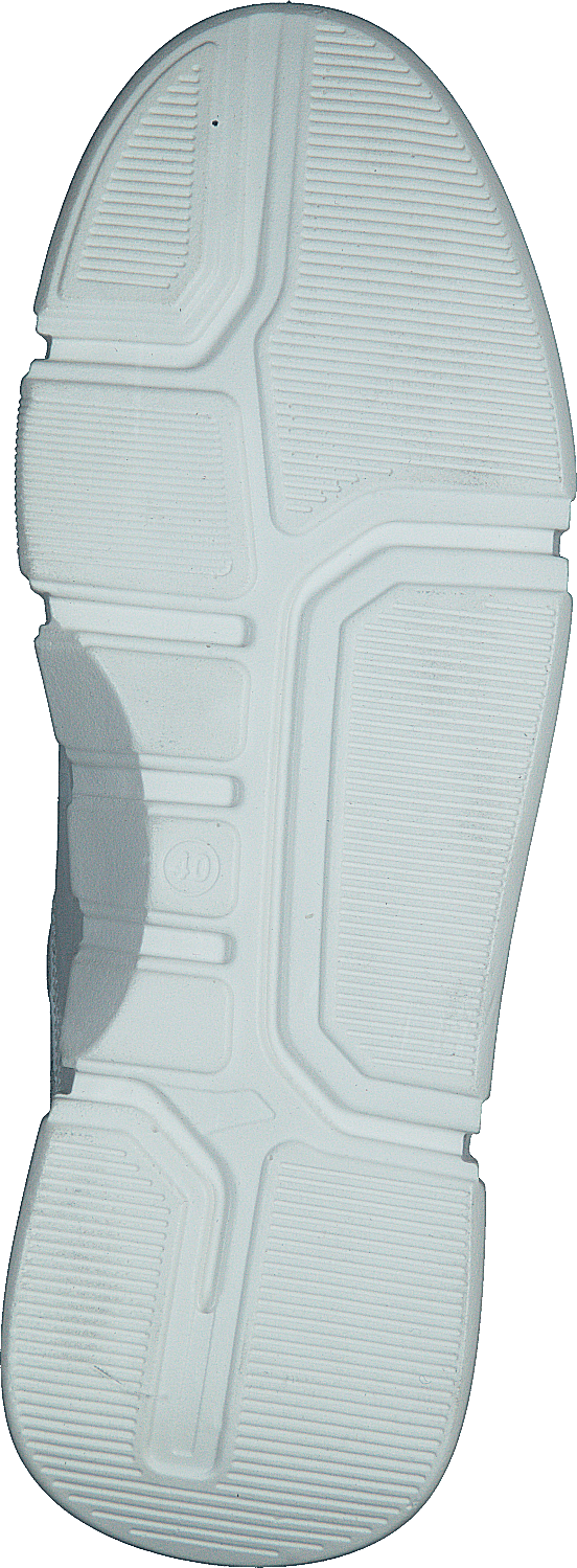 46rb002 White - Bild 7