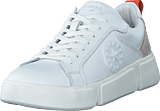 46rb002 White - Bild 9