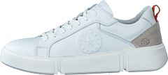 46rb002 White - Bild 10