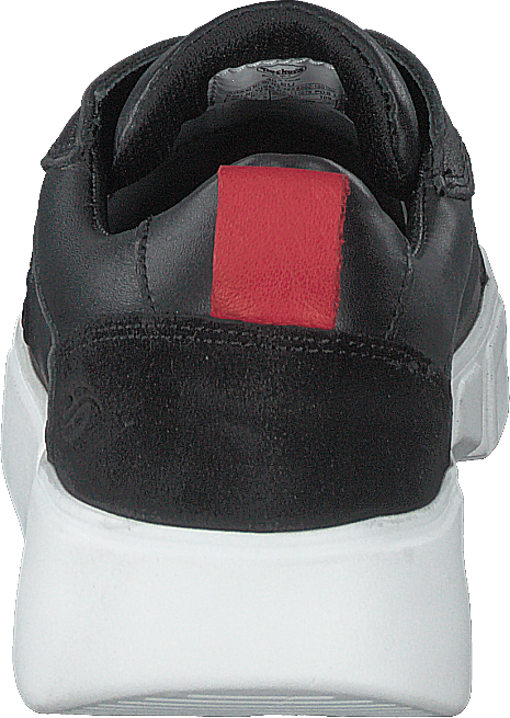 46rb002 Black - Bild 5