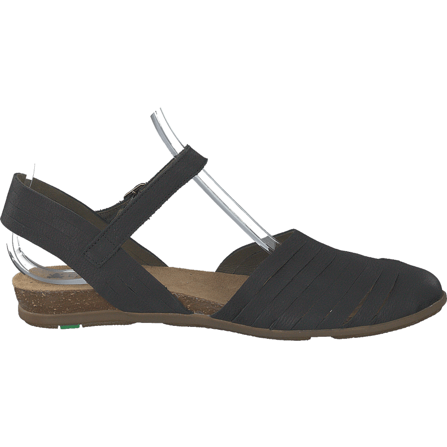 Stella Black - Bild 2