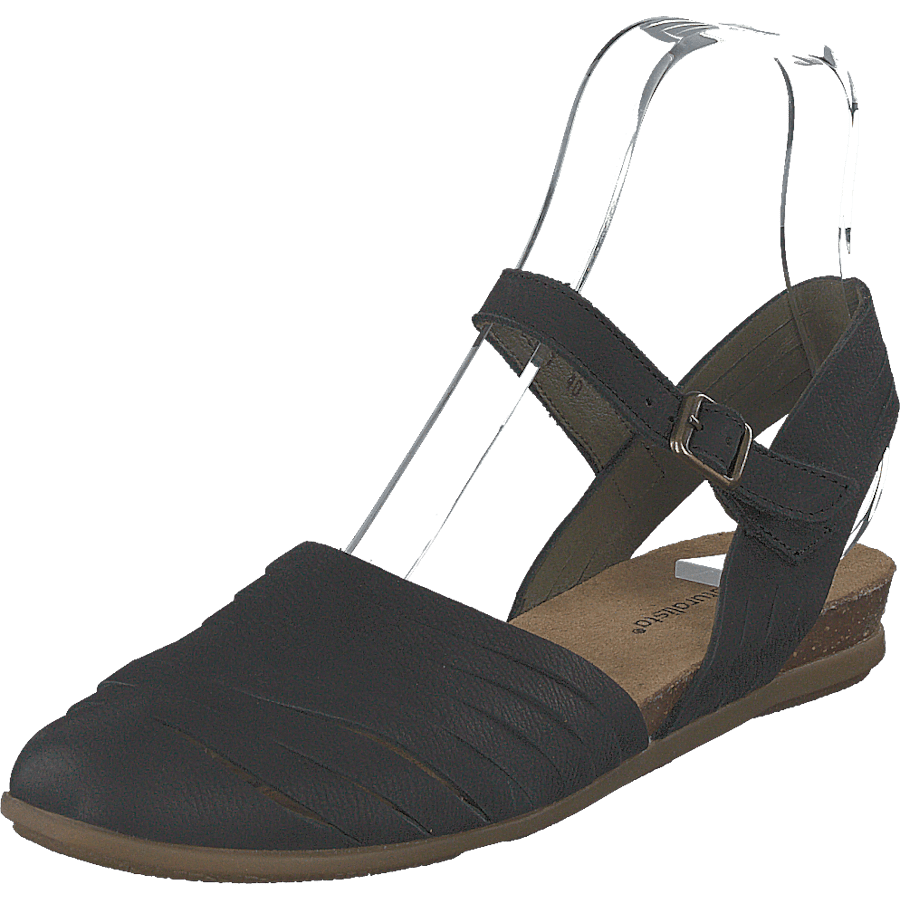 Stella Black - Bild 3