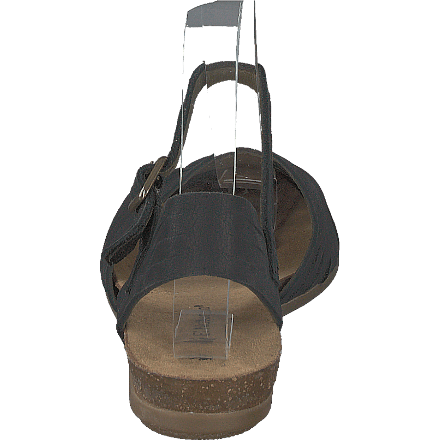 Stella Black - Bild 5