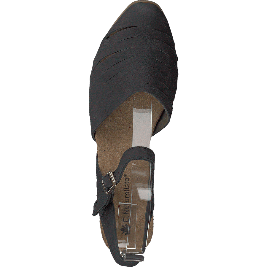 Stella Black - Bild 6