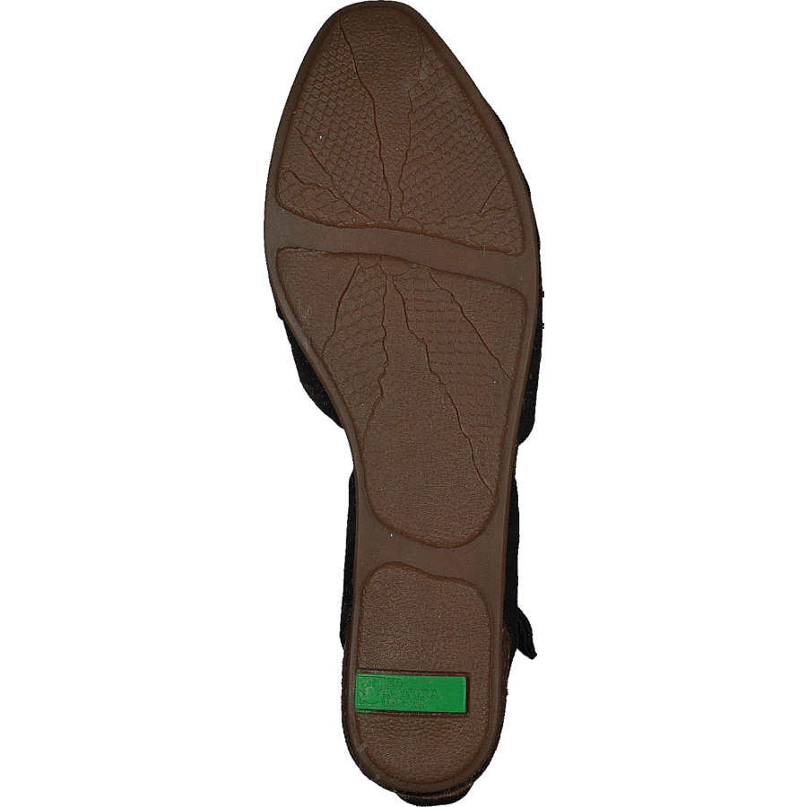 Stella Black - Bild 7