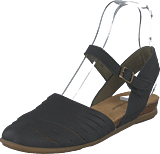 Stella Black - Bild 9