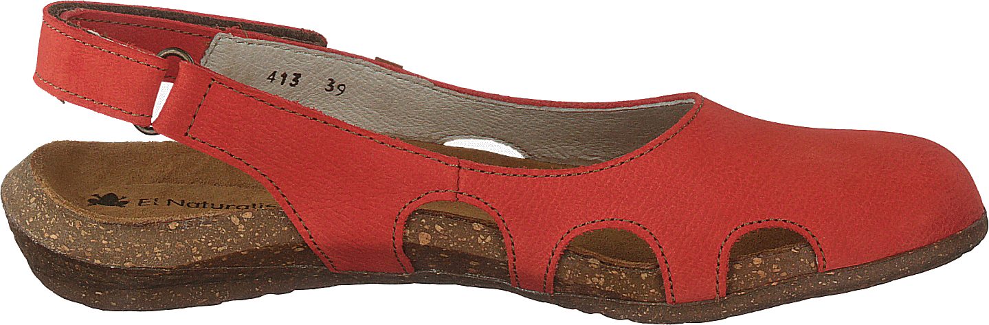 Wakataua Coral - Bild 2