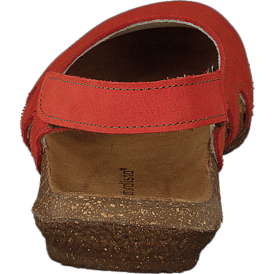 Wakataua Coral - Bild 5