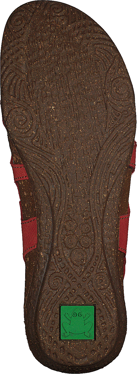 Wakataua Coral - Bild 7