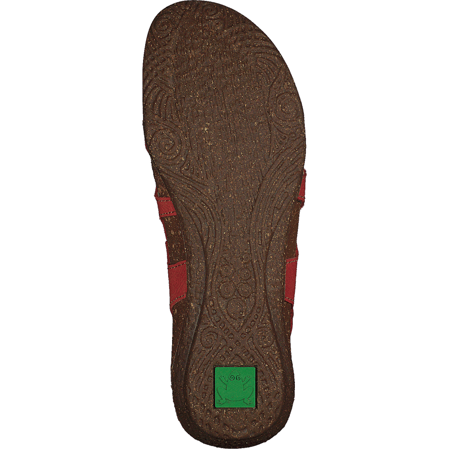 Wakataua Coral - Bild 7