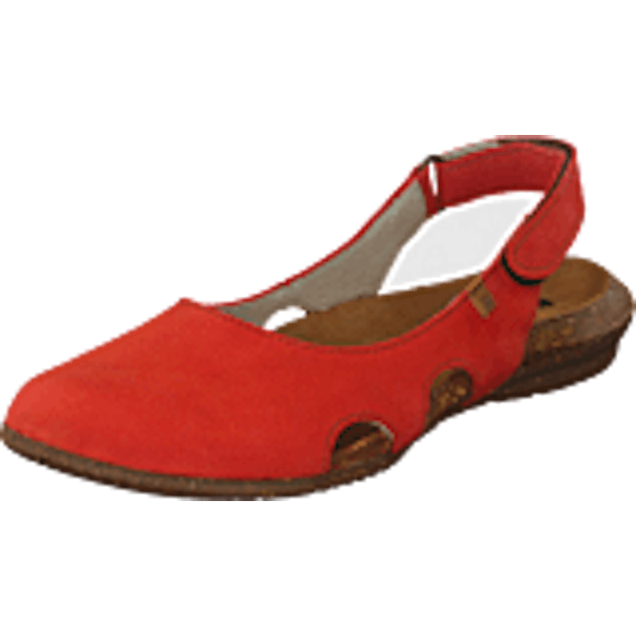 Wakataua Coral - Bild 9