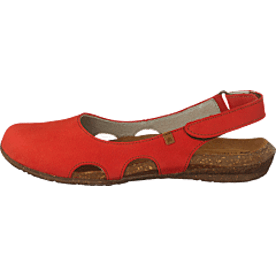 Wakataua Coral - Bild 10