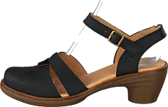 El Naturalista - Aqua Black