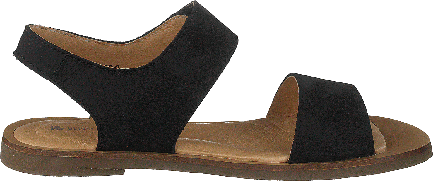 Tulip Ibón Black - Bild 2