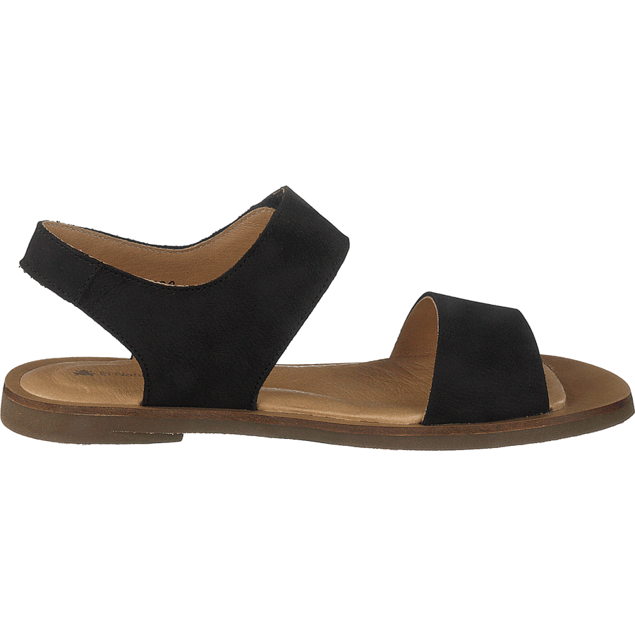 Tulip Ibón Black - Bild 2