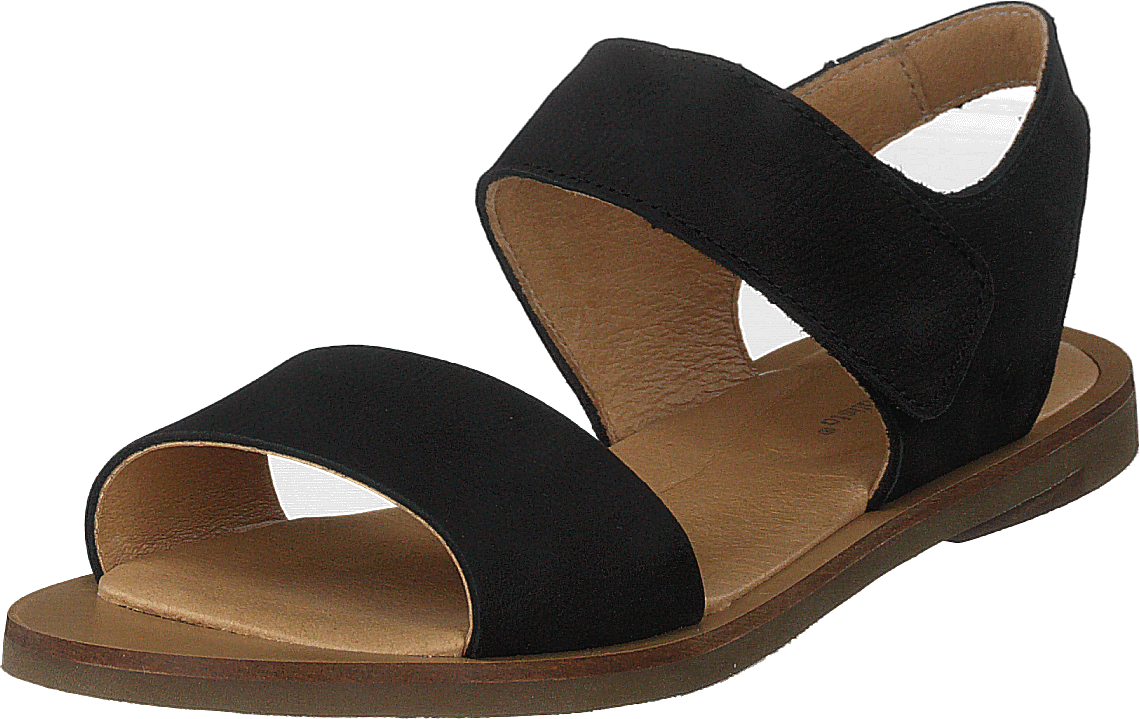 Tulip Ibón Black - Bild 3