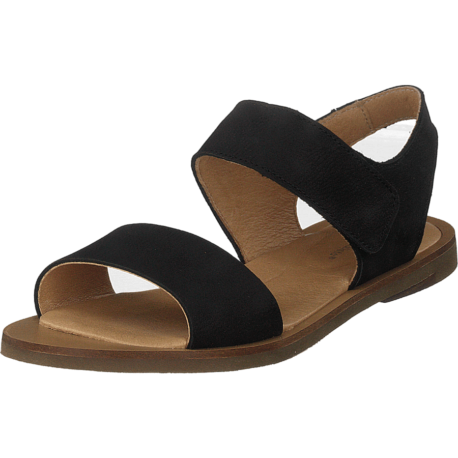 Tulip Ibón Black - Bild 3