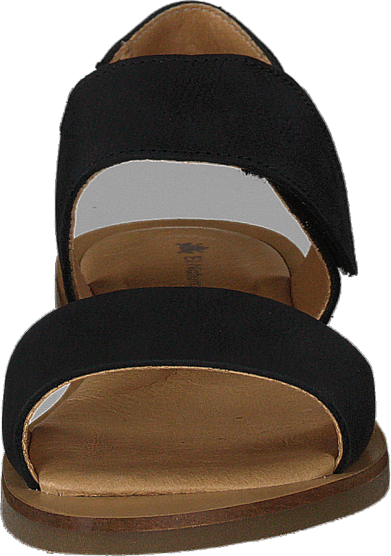 Tulip Ibón Black - Bild 4