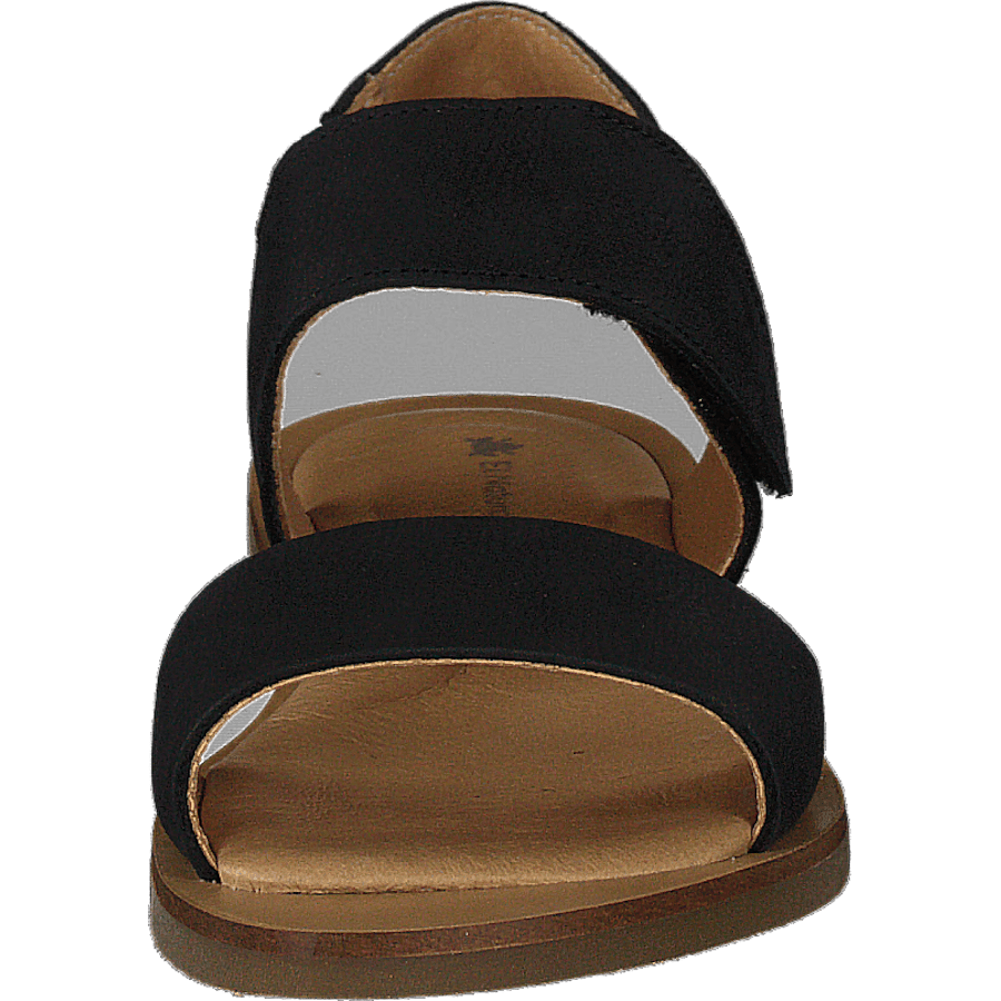 Tulip Ibón Black - Bild 4