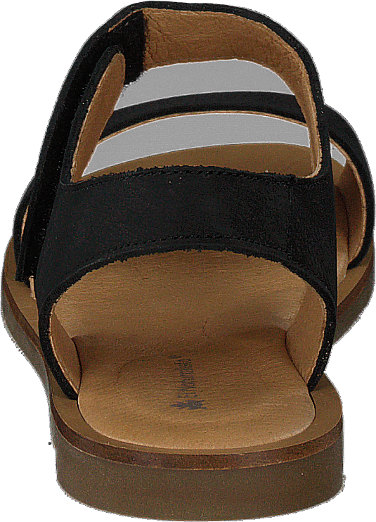 Tulip Ibón Black - Bild 5