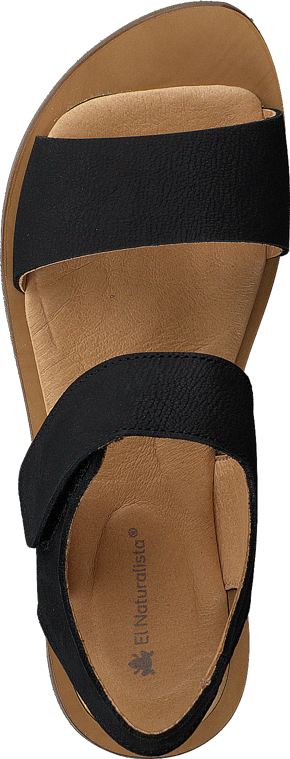 Tulip Ibón Black - Bild 6