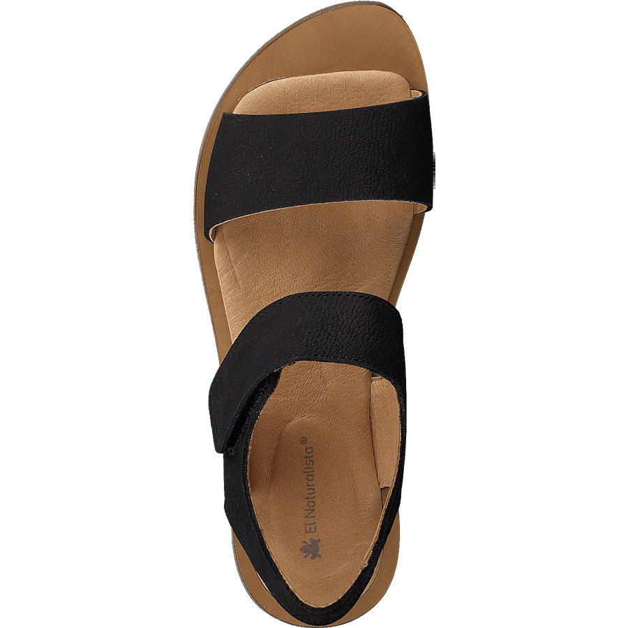 Tulip Ibón Black - Bild 6