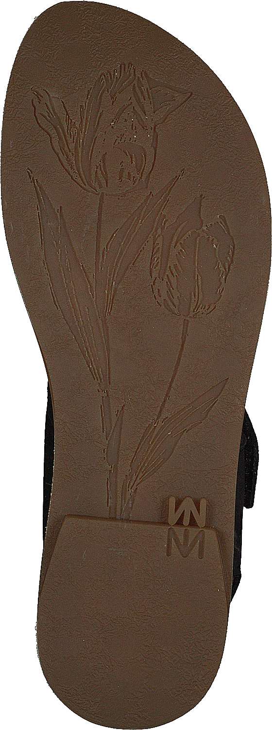 Tulip Ibón Black - Bild 7