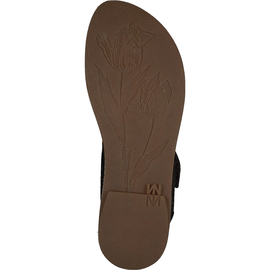 Tulip Ibón Black - Bild 7