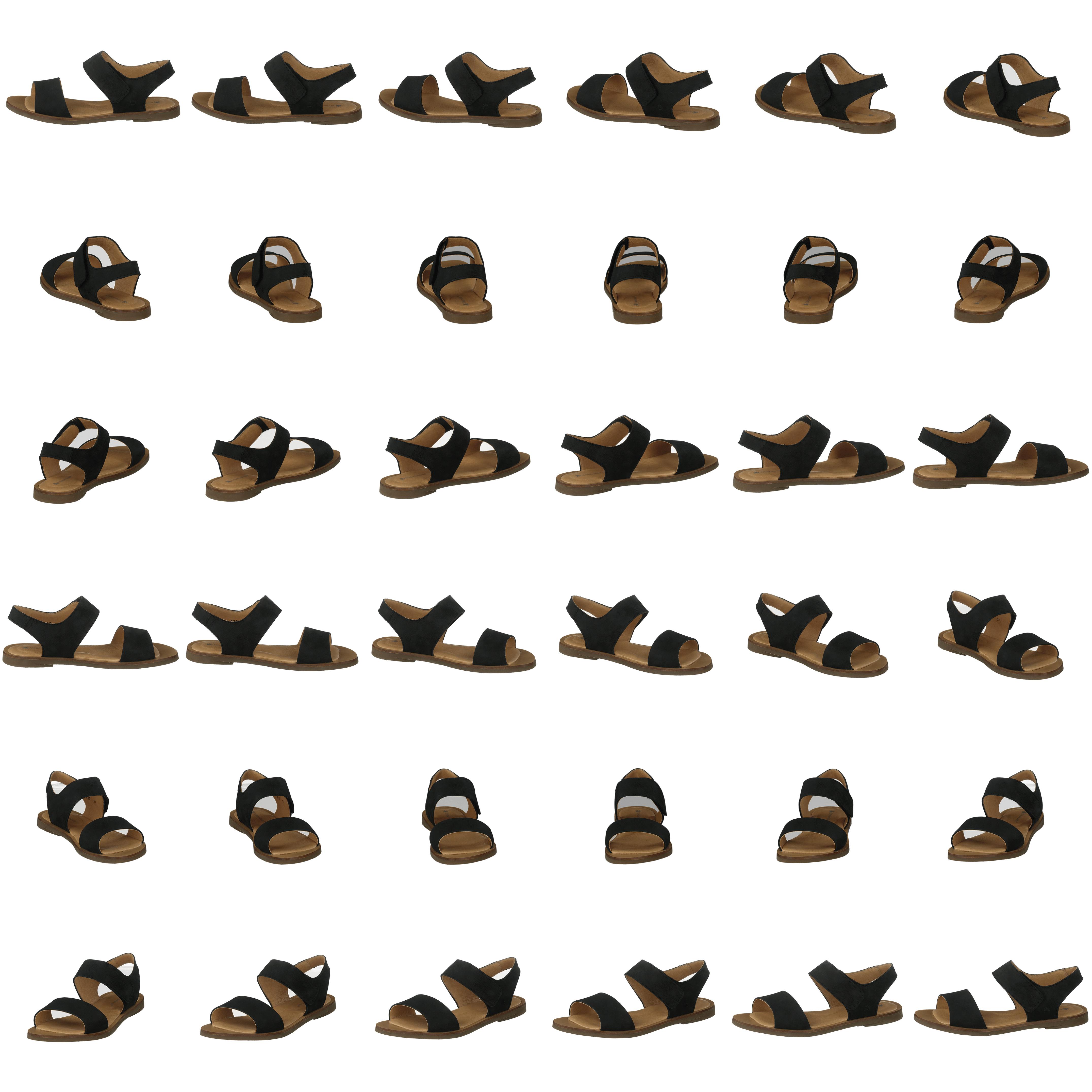 Tulip Ibón Black - Bild 8