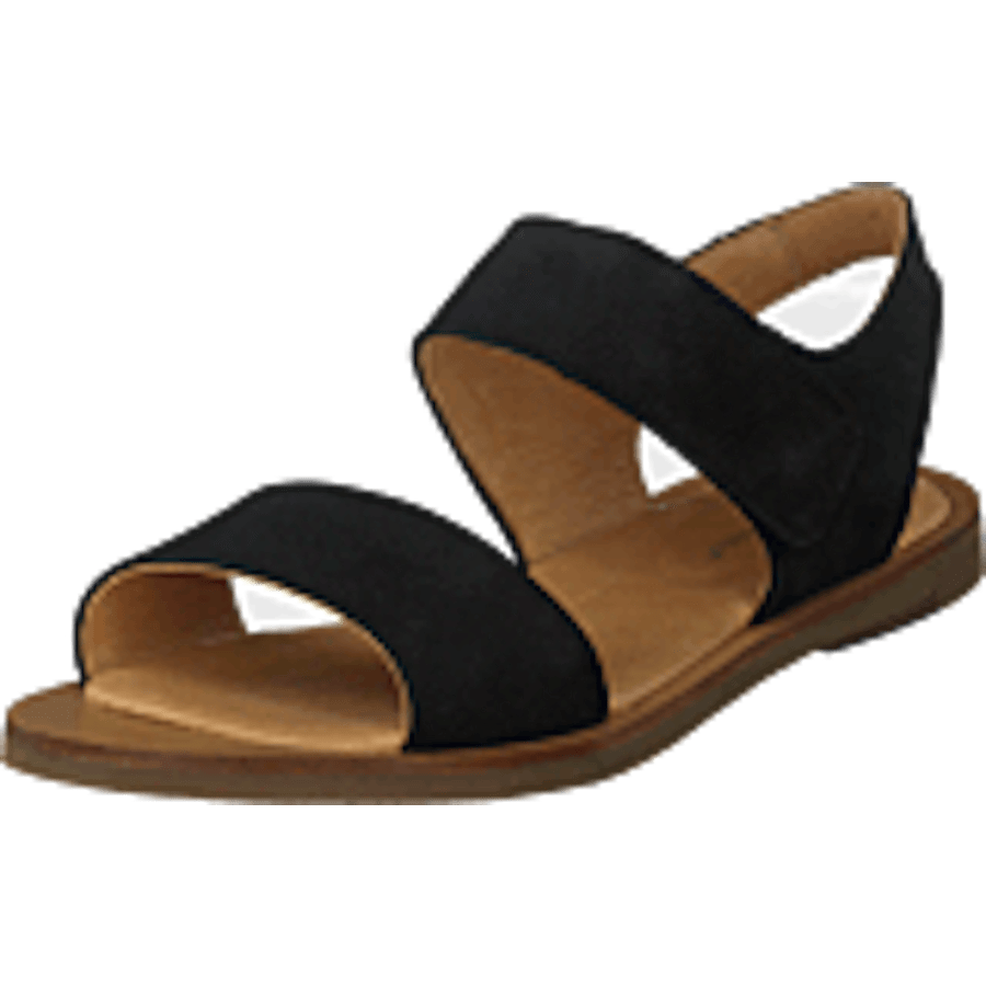 Tulip Ibón Black - Bild 9