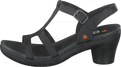 Art - Alfama Black-carbon