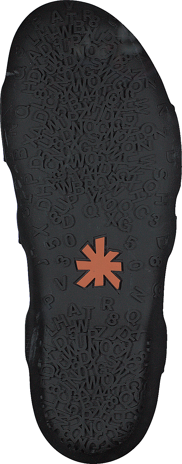 Antibes Black - Bild 7