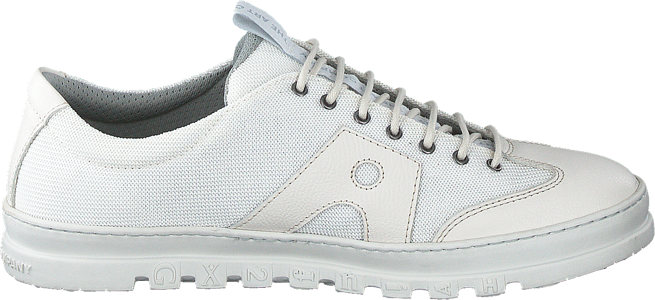 Mainz White - Bild 2