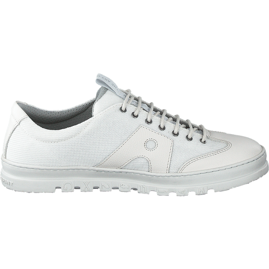 Mainz White - Bild 2