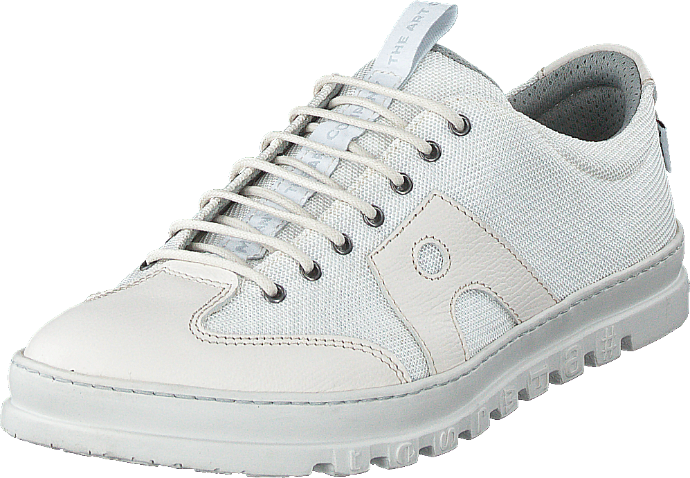 Mainz White - Bild 3