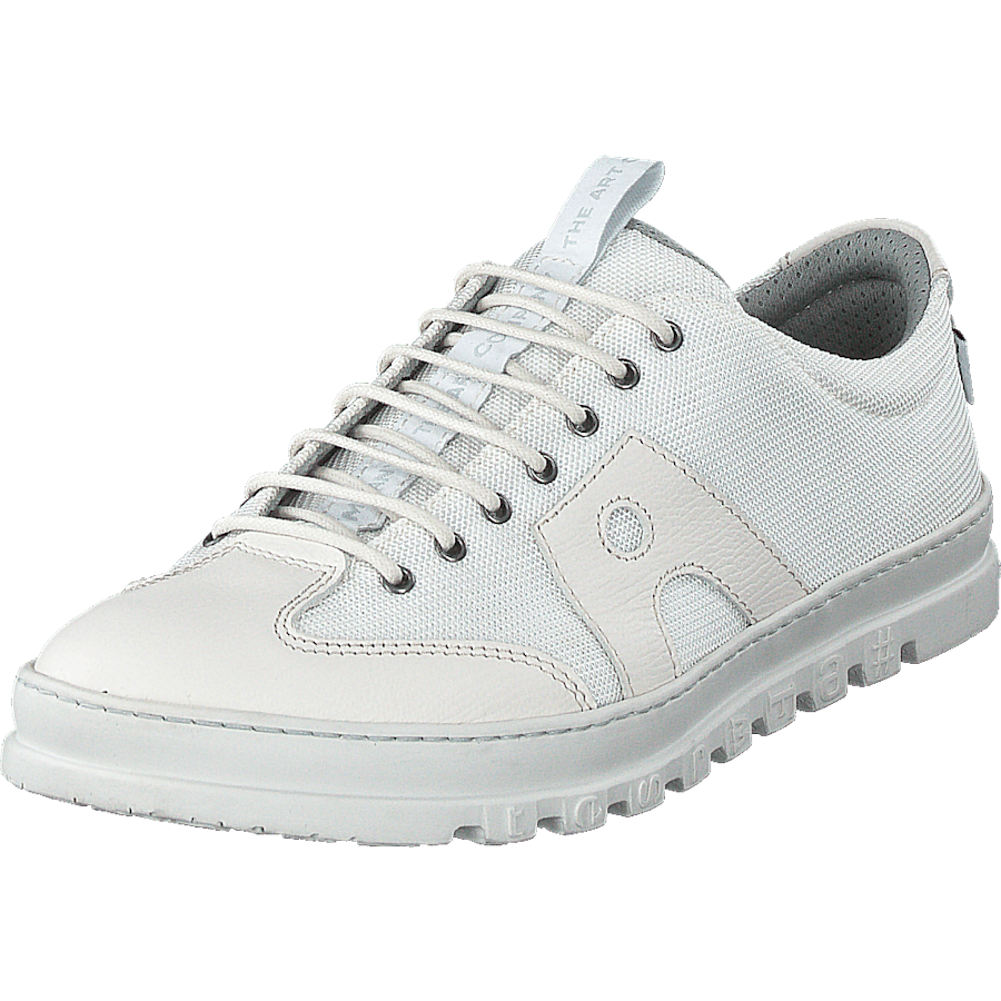 Mainz White - Bild 3