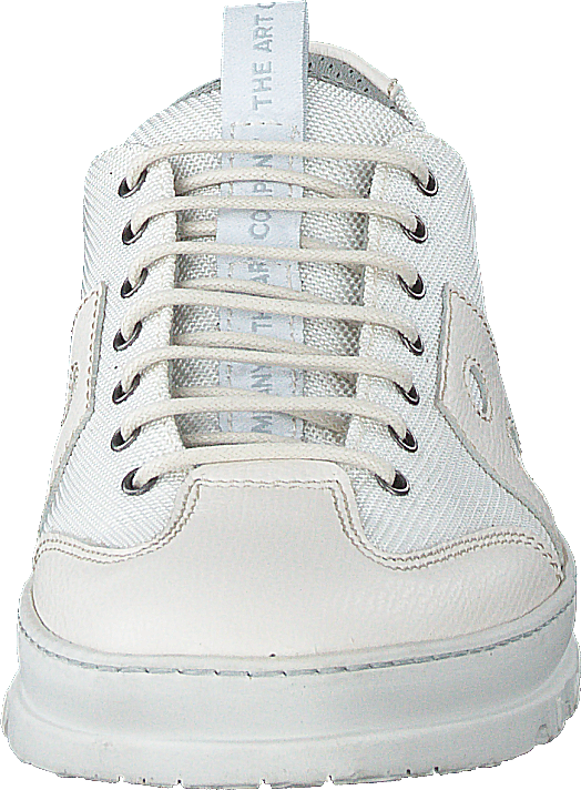 Mainz White - Bild 4