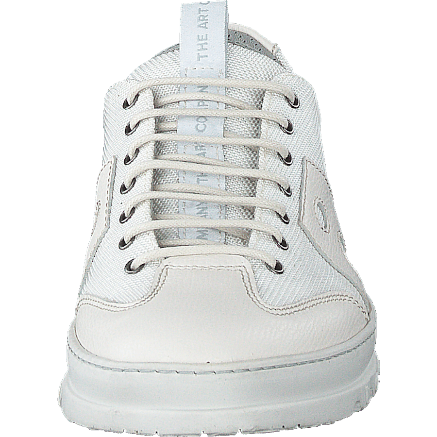 Mainz White - Bild 4