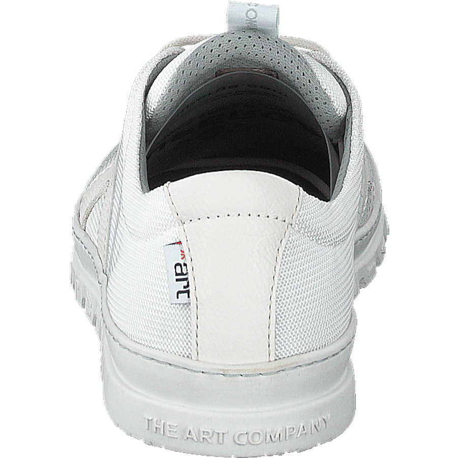 Mainz White - Bild 5