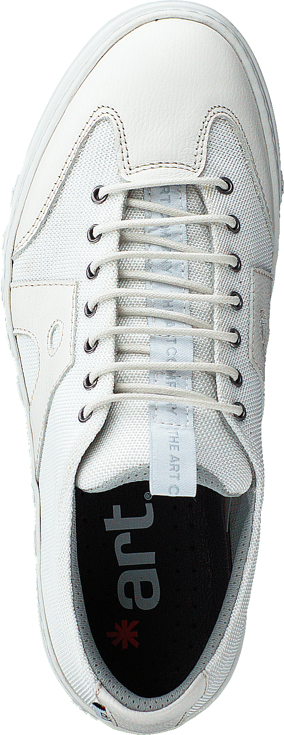 Mainz White - Bild 6